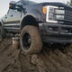 Illustration for article titled Oppos First Bro(ish) Truck? (Review)